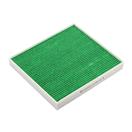 Castrol Filters CC0146