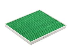 Castrol Filters CC0146