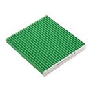 Castrol Filters CC0148C