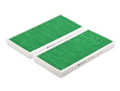 Castrol Filters CC0149