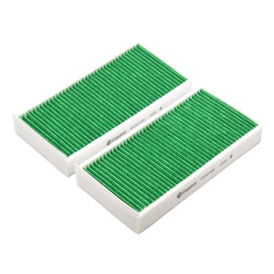Castrol Filters CC0149