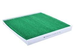 Castrol Filters CC0156