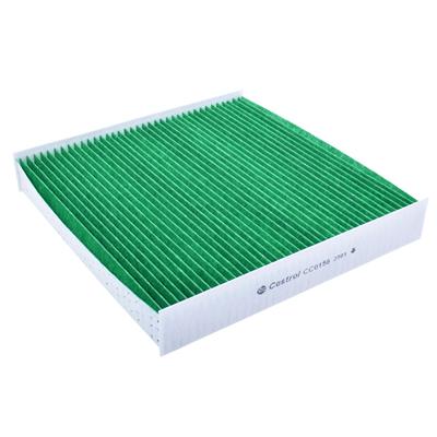 Castrol Filters CC0156