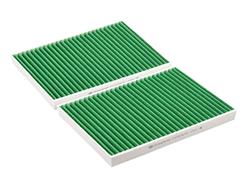 Castrol Filters CC0167C