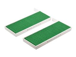 Castrol Filters CC0174C