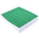 Castrol Filters CC0176