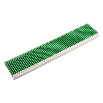 Castrol Filters CC0201C