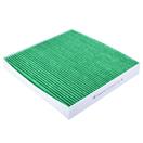 Castrol Filters CC0203