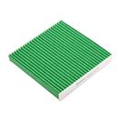 Castrol Filters CC0203C