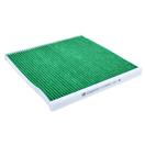 Castrol Filters CC0205