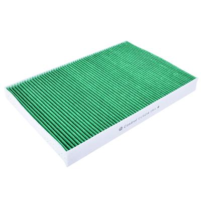 Castrol Filters CC0214