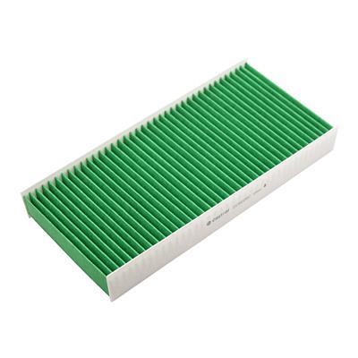 Castrol Filters CC0225C