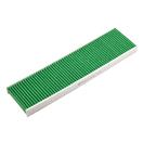 Castrol Filters CC0226C