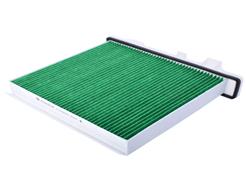 Castrol Filters CC0231