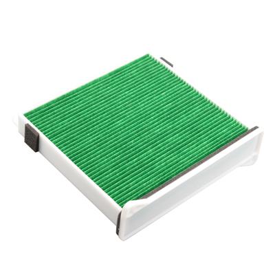 Castrol Filters CC0241