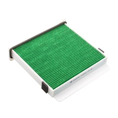 Castrol Filters CC0241