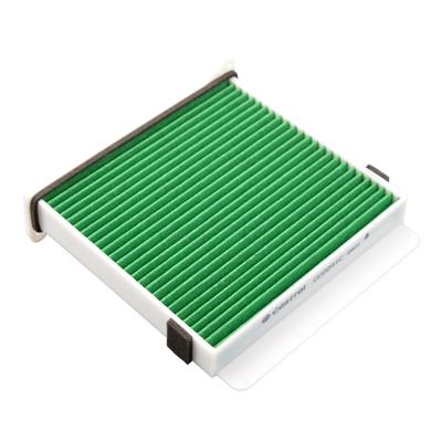 Castrol Filters CC0241C