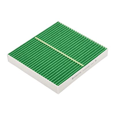 Castrol Filters CC0245C