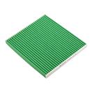 Castrol Filters CC0250C