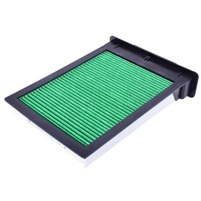 Castrol Filters CC0252