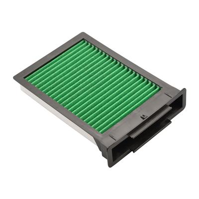 Castrol Filters CC0252C