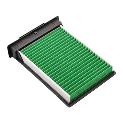 Castrol Filters CC0252C