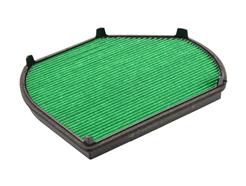 Castrol Filters CC0255