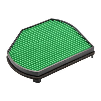 Castrol Filters CC0255C