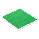 Castrol Filters CC0258