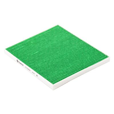 Castrol Filters CC0258