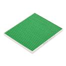 Castrol Filters CC0258C