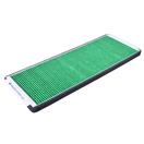 Castrol Filters CC0272