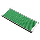 Castrol Filters CC0272C