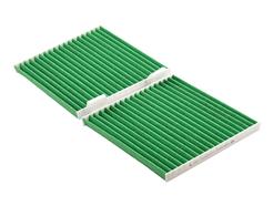 Castrol Filters CC0277C