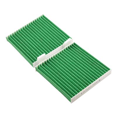 Castrol Filters CC0277C