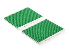 Castrol Filters CC0294