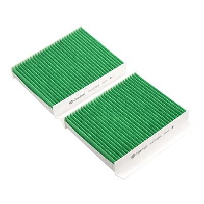 Castrol Filters CC0294