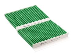 Castrol Filters CC0294C