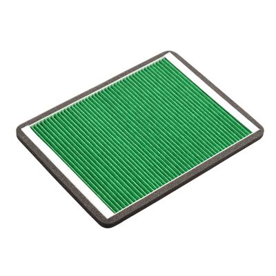 Castrol Filters CC0297