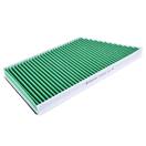 Castrol Filters CC0310C