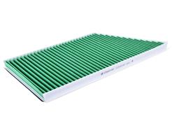 Castrol Filters CC0310C