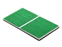 Castrol Filters CC0319