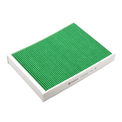 Castrol Filters CC0340