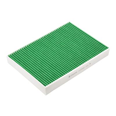 Castrol Filters CC0340C