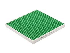 Castrol Filters CC0344C