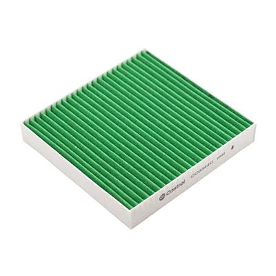 Castrol Filters CC0344C