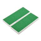 Castrol Filters CC0363C