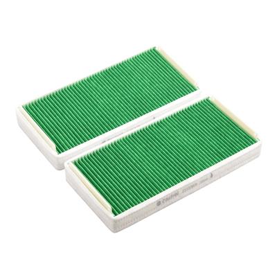 Castrol Filters CC0369