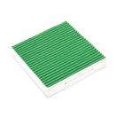 Castrol Filters CC0378C