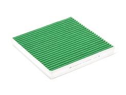 Castrol Filters CC0378C